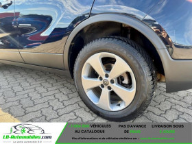 Opel Mokka X 1.4 Turbo - 140 ch BVA  occasion � Beaupuy - photo n�6