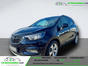 Opel Mokka X , garage LB AUTOMOBILES � Beaupuy
