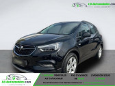 Opel Mokka X 1.4 Turbo - 140 ch BVA   Beaupuy 31
