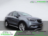Opel Mokka X 1.4 Turbo - 140 ch BVA   Beaupuy 31