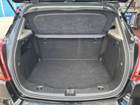 Opel Mokka X 1.4 Turbo - 140 ch BVA  occasion  Beaupuy - photo n10