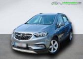 Annonce Opel Mokka X occasion Essence 1.4 Turbo - 140 ch BVA  Beaupuy