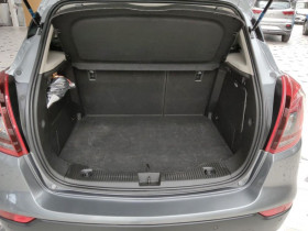 Opel Mokka X 1.4 Turbo - 140 ch BVA  occasion  Beaupuy - photo n10