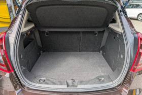 Opel Mokka X 1.4 Turbo - 140 ch BVA  occasion  Beaupuy - photo n9