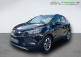 Opel Mokka X 1.4 Turbo - 140 ch BVA   Beaupuy 31