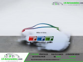 Opel Mokka X 1.4 Turbo - 140 ch BVA   Beaupuy 31