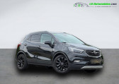 Opel Mokka X 1.4 Turbo - 140 ch BVA   Beaupuy 31