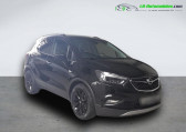 Opel Mokka X 1.4 Turbo - 140 ch BVA   Beaupuy 31
