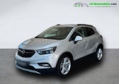 Opel Mokka X 1.4 Turbo - 140 ch BVA   Beaupuy 31