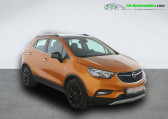 Opel Mokka X 1.4 Turbo - 140 ch BVA   Beaupuy 31