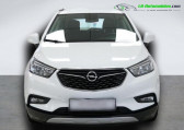 Opel Mokka X 1.4 Turbo - 140 ch BVA   Beaupuy 31