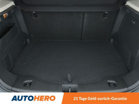 Opel Mokka X 1.4 Turbo - 140 ch BVA  occasion  Beaupuy - photo n11