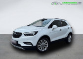 Opel Mokka X 1.4 Turbo - 140 ch BVA   Beaupuy 31