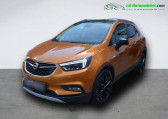 Opel Mokka X 1.4 Turbo - 140 ch BVA   Beaupuy 31