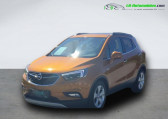 Opel Mokka X 1.4 Turbo - 140 ch BVA   Beaupuy 31