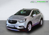 Opel Mokka X 1.4 Turbo - 140 ch BVA   Beaupuy 31