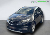 Opel Mokka X 1.4 Turbo - 140 ch BVA   Beaupuy 31