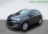 Opel Mokka X 1.4 Turbo - 140 ch BVA   Beaupuy 31