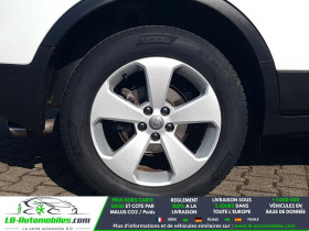 Opel Mokka X 1.4 Turbo - 140 ch BVM  occasion � Beaupuy - photo n�10