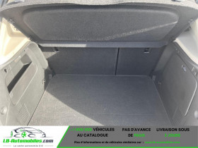 Opel Mokka X 1.4 Turbo - 140 ch BVM  occasion � Beaupuy - photo n�11