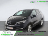 Annonce Opel Mokka X occasion Essence 1.4 Turbo - 140 ch BVM � Beaupuy