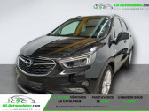 Annonce Opel Mokka X occasion Essence 1.4 Turbo - 140 ch BVM � Beaupuy