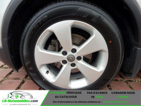 Opel Mokka X 1.4 Turbo - 140 ch BVM  occasion � Beaupuy - photo n�10