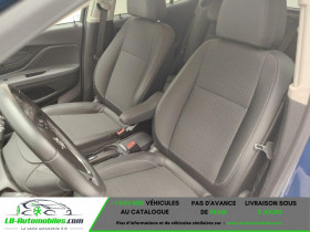 Opel Mokka X 1.4 Turbo - 140 ch BVM  occasion � Beaupuy - photo n�7