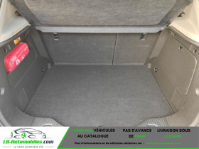 Opel Mokka X 1.4 Turbo - 140 ch BVM  occasion � Beaupuy - photo n�8