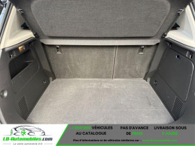 Opel Mokka X 1.4 Turbo - 140 ch BVM  occasion � Beaupuy - photo n�9