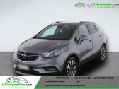 Annonce Opel Mokka X occasion Essence 1.4 Turbo - 140 ch BVM � Beaupuy