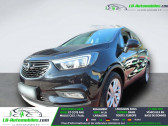 Annonce Opel Mokka X occasion Electrique 1.4 Turbo - 140 ch BVM � Beaupuy