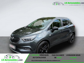 Opel Mokka X , garage LB AUTOMOBILES � Beaupuy