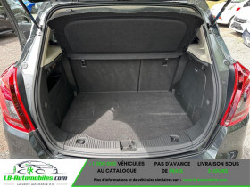 Opel Mokka X 1.4 Turbo - 140 ch BVM  occasion � Beaupuy - photo n�5