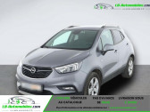 Opel Mokka X 1.4 Turbo - 140 ch BVM   Beaupuy 31