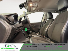 Opel Mokka X 1.4 Turbo - 140 ch BVM  occasion  Beaupuy - photo n8