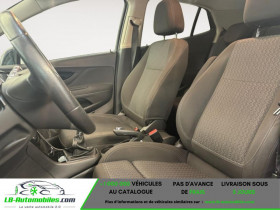Opel Mokka X 1.4 Turbo - 140 ch BVM  occasion  Beaupuy - photo n7
