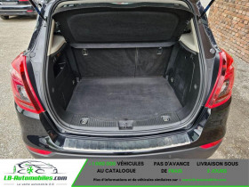 Opel Mokka X 1.4 Turbo - 140 ch BVM  occasion  Beaupuy - photo n7
