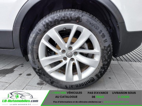 Opel Mokka X 1.4 Turbo - 140 ch BVM  occasion  Beaupuy - photo n7