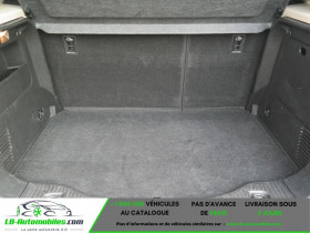 Opel Mokka X 1.4 Turbo - 140 ch BVM  occasion � Beaupuy - photo n�9