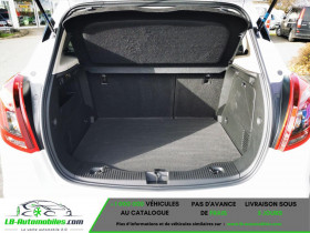 Opel Mokka X 1.4 Turbo - 140 ch BVM  occasion � Beaupuy - photo n�8