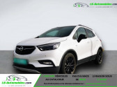 Opel Mokka X 1.4 Turbo - 140 ch BVM  � Beaupuy 31