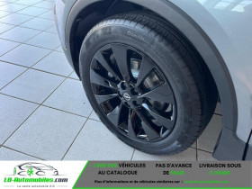 Opel Mokka X 1.4 Turbo - 140 ch BVM  occasion � Beaupuy - photo n�7