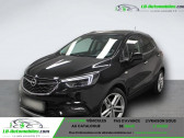Opel Mokka X 1.4 Turbo - 140 ch BVM   Beaupuy 31