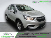 Opel Mokka X 1.4 Turbo - 140 ch BVM   Beaupuy 31