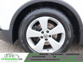 Opel Mokka X 1.4 Turbo - 140 ch BVM  occasion � Beaupuy - photo n�10