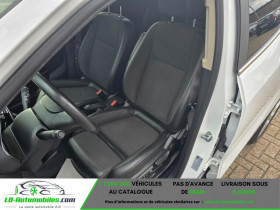 Opel Mokka X 1.4 Turbo - 140 ch BVM  occasion � Beaupuy - photo n�7