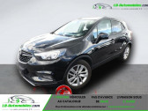 Opel Mokka X 1.4 Turbo - 140 ch BVM   Beaupuy 31