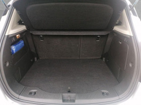 Opel Mokka X 1.4 Turbo - 140 ch BVM  occasion  Beaupuy - photo n9