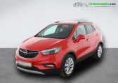 Opel Mokka X 1.4 Turbo - 140 ch BVM   Beaupuy 31